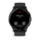 Garmin Reloj Venu 3