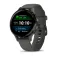 Garmin Reloj Venu 3S