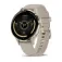 Garmin Reloj Venu 3S