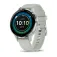 Garmin Reloj Venu 3S