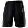 T1tan Shortsit