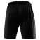 T1tan Short