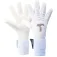 T1tan White Beast 3.0 goalkeeper gloves