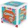 Asmodee Juego de mesa Brainbox Ciencia