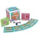 Asmodee Juego de mesa Brainbox Ciencia