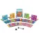 Asmodee Brainbox Ciencia Brettspiel