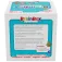 Asmodee Brainbox Ciencia lautapeli