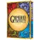 Asmodee Grimorio Edicion Luz brettspill