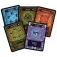 Asmodee Grimorio Edicion Luz 桌游