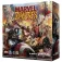 Asmodee Marvel Zombies board game