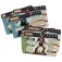 Asmodee Juego de mesa Marvel Zombies