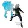 Banpresto Naruto Effectreme Hatake Kakashi-figur