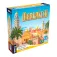 Devir Marrakesh 桌游