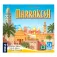 Devir Marrakesh brädspel