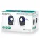 Ewent Altaveus EW3513 5W