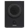 Fonestar Altaveu Bluetooth Dots-B