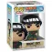 Funko Naruto Might Guy figure