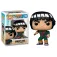 Funko Naruto Might Guy -figuuri