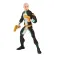 Hasbro Marvel Legends Marvel Serie Jungenfigur
