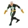 Hasbro Marvel-legender Forundring Serieguttfigur