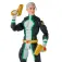 Hasbro Marvel Legends Marvel Serie Jungenfigur