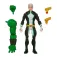 Hasbro Marvel Legends Marvel Serie Jungenfigur
