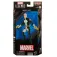 Hasbro Marvel Legends Marvel Serie Jungenfigur