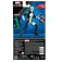 Hasbro Marvel Legends Marvel Serie jongensfiguur