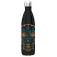 Lyo Ampolla Disney Coco 500ml