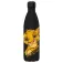 Lyo Leijonakuningas Disney Simba-pullo 500ml