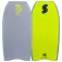 Science Pipe Stringer 42´´ Bodyboard