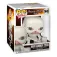 Funko POP! Attack On Titan Oversized Figure War Hammer Titan