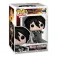 Funko POP! Attack On Titan Figure Mikasa Ackerman