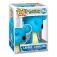 Funko Figurka Pokémon Lapras (Emea)