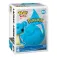 Funko Pokémon-figuuri Lapras (Emea)