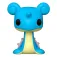 Funko Pokémon-figur Lapras (Emea)
