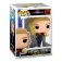 Funko POP! Captain Marvel De Marvels figuur