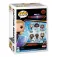 Funko POP! Captain Marvel De Marvels figuur