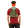 Dynafit Alpine Hydreringsväst 15L