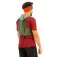 Dynafit Alpine Hydreringsväst 15L