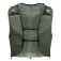 Dynafit Armilla d´hidratació Alpine 8L