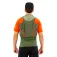 Dynafit Armilla d´hidratació Alpine 8L