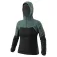 Dynafit Alpine Goretex jakke
