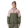 Dynafit Alpine GORE-TEX® 夹克