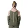 Dynafit Alpine GORE-TEX® Kurtka
