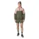Dynafit Alpine GORE-TEX® Kurtka