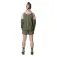 Dynafit Alpine GORE-TEX® 夹克