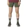 Dynafit Alpine Spodenki