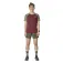 Dynafit Alpine shorts