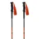 Dynafit Bastons Alpine
